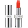 Image de Prada Soft Matte Rouge à Lèvres Rechargeable [3,8 g] (Différentes Teintes) - O176 - Nacarat