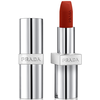 Image de Prada Soft Matte Rouge à Lèvres Rechargeable [3,8 g] (Différentes Teintes) - B103 - Auburn
