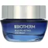 Image de Biotherm Blue Pro-Retinol Eye Cream 15 ml Oogverzorging