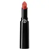 Image de Armani Giorgio Armani Lip Power Brillant à Lèvres 10 ml (nuances variées) - 214