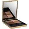 Image de Yves Saint Laurent - YSL Couture Mini Clutch 100 Stora Dolls Oogschaduw 4 g Dames