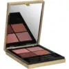 Image de Yves Saint Laurent - YSL Couture Mini Clutch Oogschaduw 4 g Dames