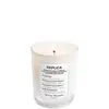 Image de Maison Margiela Replica on a Date Bougie 165 g