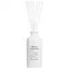 Image de Maison Margiela Replica Beach Walk Diffuseur 185 ml