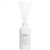 Image de Maison Margiela Replica When The Rain Stops Diffuseur 185 ml