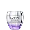 Image de Lancôme Rénergie H.P.N. 300-Peptide Cream 75ml