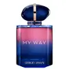 Image de Giorgio Armani My Way Parfum 90 ml
