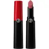 Image de Armani Matte Lip Power - 3g (Various Shades) - 115