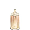 Image de MUGLER Alien Goddess Supra Florale Eau de Parfum - Vaporisateur 60 ml