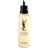 Image de Yves Saint Laurent Libre Eau de Parfum 100ml Refill