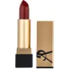 Image de Yves Saint Laurent - YSL Rouge Pur Couture Satin Lipstick 1966 Rouge Libre 3.8 g