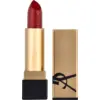 Image de Yves Saint Laurent - YSL Rouge Pur Couture Satin Lipstick RM Rouge Muse 3.8 ml
