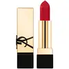 Image de Yves Saint Laurent Rouge Pur Couture Renovation Lipstick 3g (Various Shades) - RM