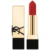 Image de Yves Saint Laurent Rouge Pur Couture Renovation Lipstick 3g (Various Shades) - R1971