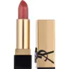 Image de Yves Saint Laurent - YSL Rouge Pur Couture Satin Lipstick N3 Nude Decollete 3.8 g
