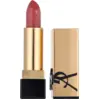 Image de Yves Saint Laurent - YSL Rouge Pur Couture Satin Lipstick N5 Tribute Nude 3.8 ml