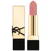 Image de Yves Saint Laurent Rouge Pur Couture Renovation Lipstick 3g (Various Shades) - N5