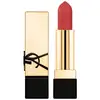 Image de Yves Saint Laurent Rouge Pur Couture Renovation Lipstick 3g (Various Shades) - N7