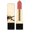 Image de Yves Saint Laurent Rouge Pur Couture Renovation Lipstick 3g (Various Shades) - N8