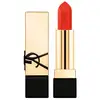 Image de Yves Saint Laurent Rouge Pur Couture Renovation Lipstick 3g (Various Shades) - 013
