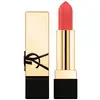 Image de Yves Saint Laurent Rouge Pur Couture Renovation Lipstick 3g (Various Shades) - 07