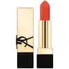 Image de Yves Saint Laurent Rouge Pur Couture Renovation Lipstick 3g (Various Shades) - 0M