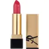 Image de Yves Saint Laurent - YSL Rouge Pur Couture Satin Lipstick P2 Rose No Taboo 3.8 ml