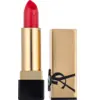 Image de Yves Saint Laurent - YSL Rouge Pur Couture Satin Lipstick P3 Pink Tuxedo 3.8 g