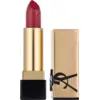 Image de Yves Saint Laurent - YSL Rouge Pur Couture Satin Lipstick PM Pink Muse 3.8 ml