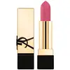 Image de Yves Saint Laurent Rouge Pur Couture Renovation Lipstick 3g (Various Shades) - PM