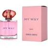 Image de Armani My Way Nectar Eau De Parfum Spray 90 ml Dames