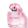 Image de Armani My Way Eau de Parfum Nectar 90 ml