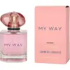 Image de Armani My Way Nectar Eau De Parfum Spray 50 ml Dames