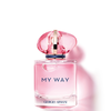 Image de Armani My Way Eau de Parfum Nectar 50ml