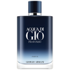 Image de Armani Acqua Di Gio Profondo Parfum Spray 200ml