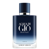 Image de Armani Acqua Di Gio Profondo Parfum Spray 100ml