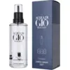 Image de Armani Acqua Di Gio Profondo Eau de Parfum Spray 150 ml Heren
