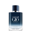Image de Armani Acqua Di Gio Homme Profondo Eau de Parfum 100ml