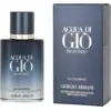 Image de Armani Acqua Di Gio Profondo Eau de Parfum Spray 30 ml Heren
