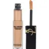 Image de Yves Saint Laurent - YSL All Hours Concealer LC1 15 ml Dames