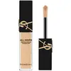 Image de Yves Saint Laurent All Hours Concealer 15ml (Various Shades) - LC1