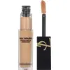 Image de Yves Saint Laurent - YSL All Hours Concealer LC2 15 ml Dames