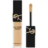 Image de Yves Saint Laurent All Hours Concealer 15ml (Various Shades) - LC2