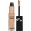 Image de Yves Saint Laurent - YSL All Hours Concealer LN1 15 ml Dames