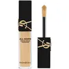Image de Yves Saint Laurent All Hours Concealer 15ml (Various Shades) - LN1