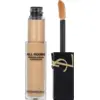 Image de Yves Saint Laurent - YSL All Hours Concealer LW1 15 ml Dames