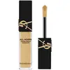 Image de Yves Saint Laurent All Hours Concealer 15ml (Various Shades) - LW1