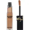 Image de Yves Saint Laurent - YSL All Hours Concealer MN7 15 ml Dames