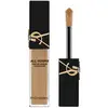 Image de Yves Saint Laurent All Hours Concealer 15ml (Various Shades) - MN7