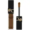 Image de Yves Saint Laurent All Hours Concealer 15ml (Various Shades) - DW7